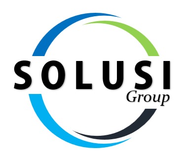 SolusigroupLogo